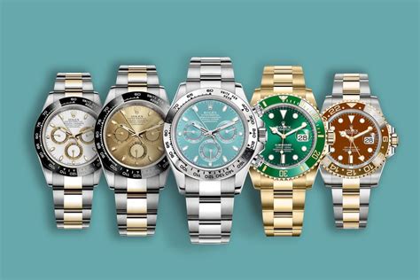 prediction rolex 2023|rolex discontinued models 2023.